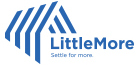 Littlemore Estate Logo